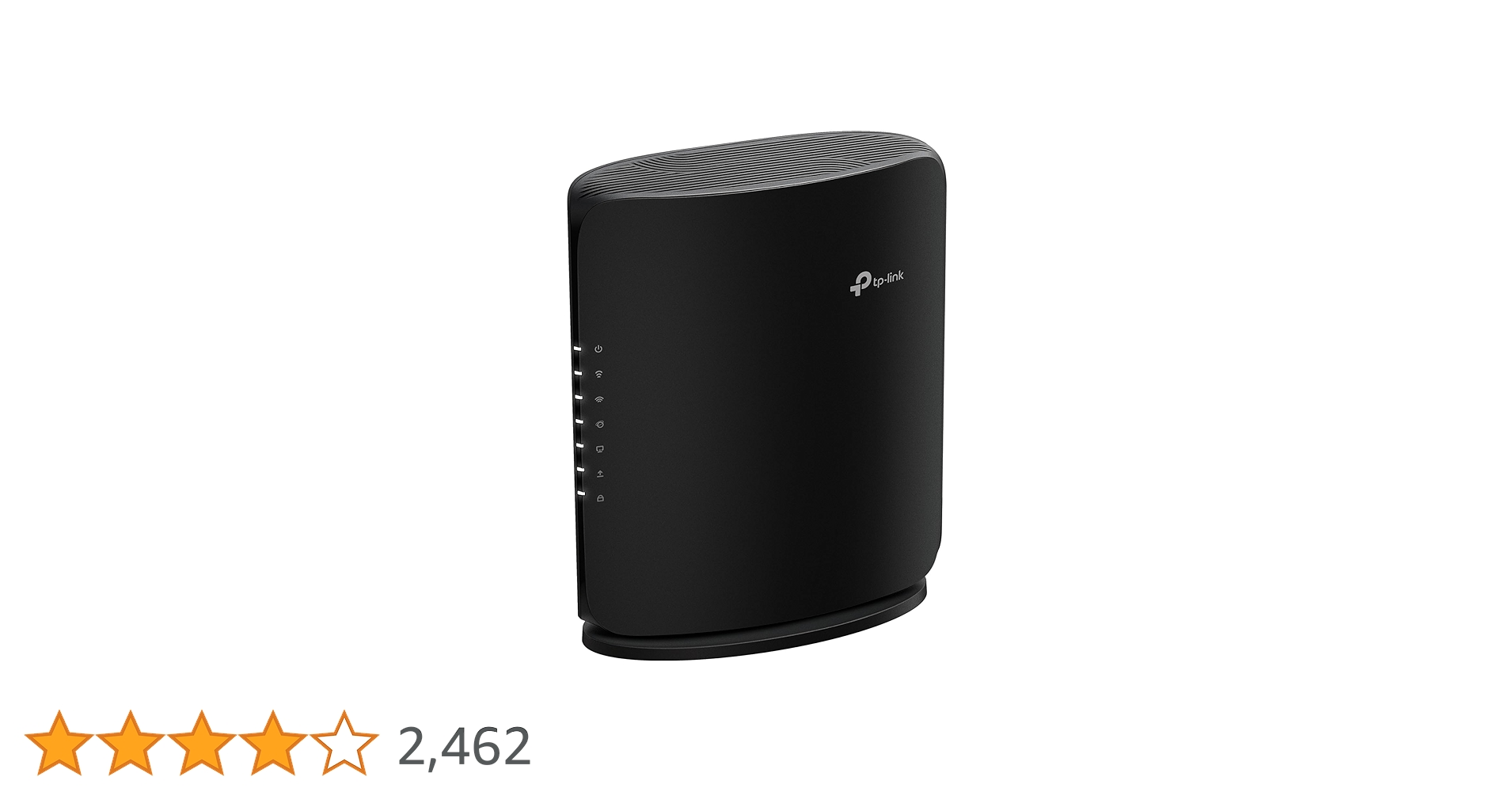 TP-Link Archer BE400 Wi-Fi 7 ルーター Archer BE400 | Двохдіапазонний маршрутизатор Wi-Fi 7 BE6500