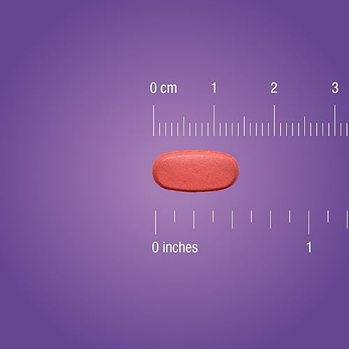 Miniatura 5 de Tienda Basic Care Omeprazol - Tabletas de liberación retardada de 20 mg, 28 unidades (el embalaje puede variar)
