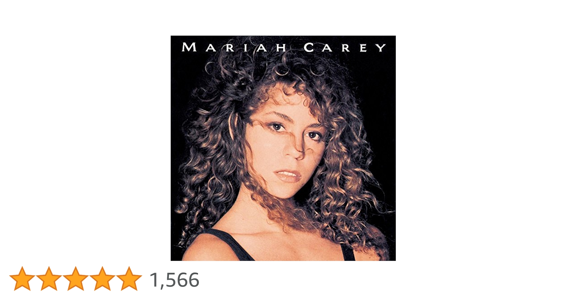 Amazon.co.jp: Mariah Carey: ミュージック