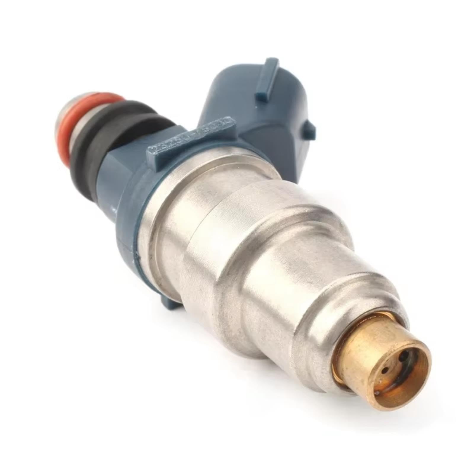 Buses D'injecteur Carburant Pour Toyota Pour Tacoma 2,4l I4 1995–2000