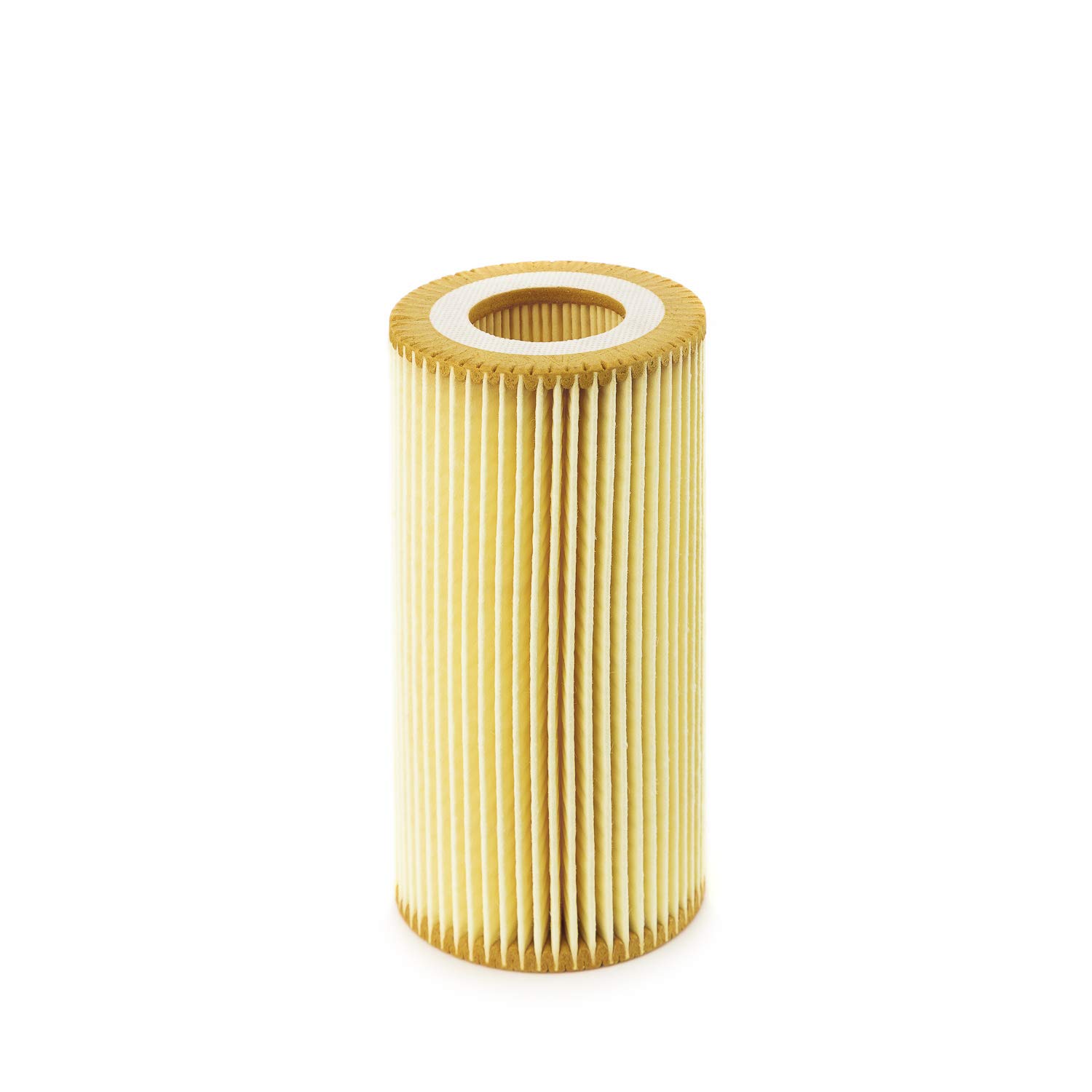 Sofima Ölfilter S 5040 Pe