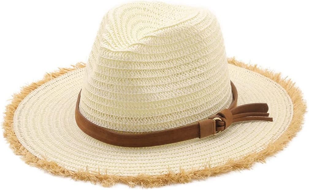 桐たんす 桐天然木 高塚桐材 和ダンス 収納 レトロ ヴィンテージ桐