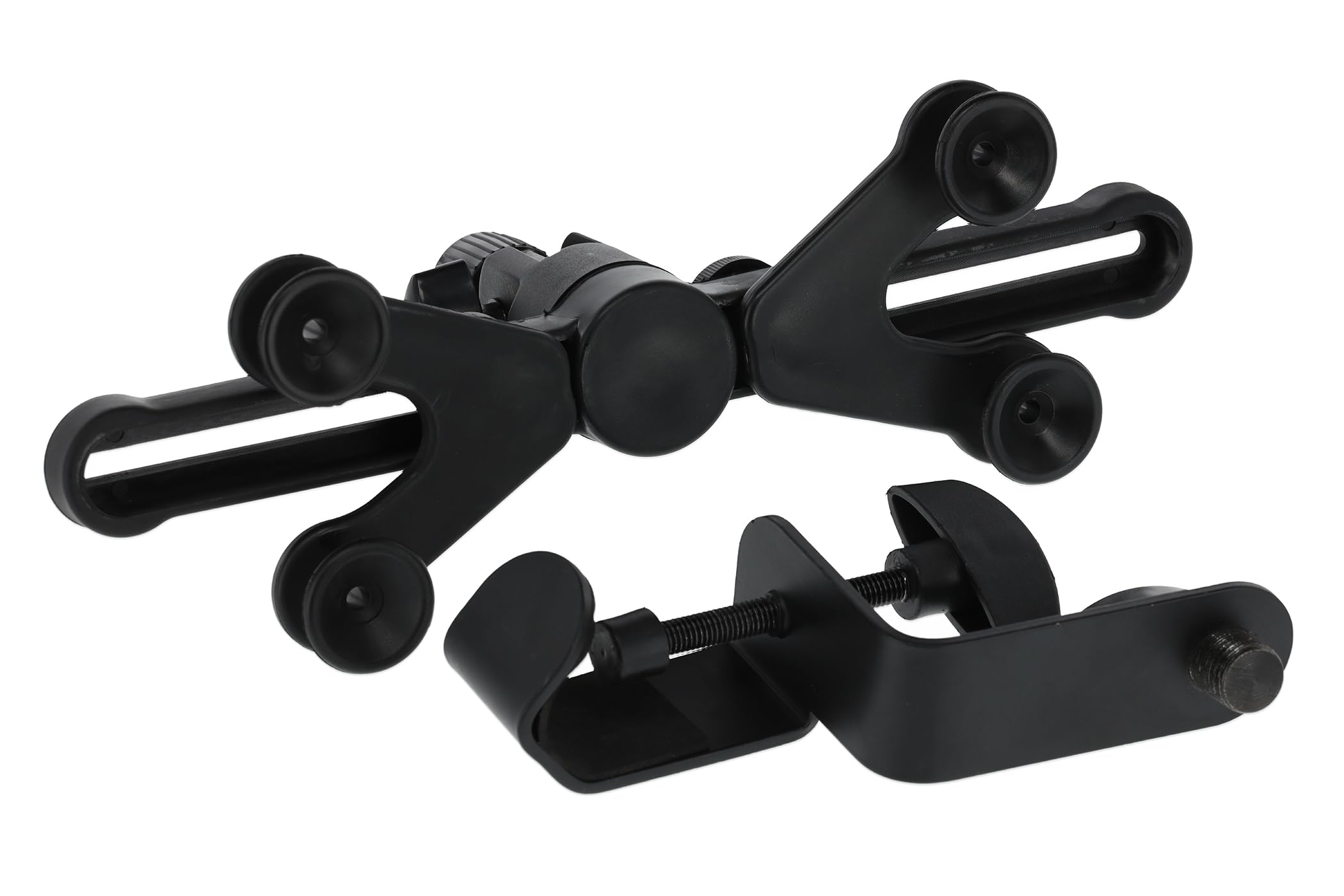 GEWA 901568 - Soporte para pie de micro para tablet