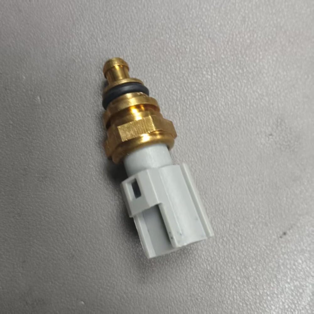 1PCS Engine Coolant Temperature Sensor OEM 4603183