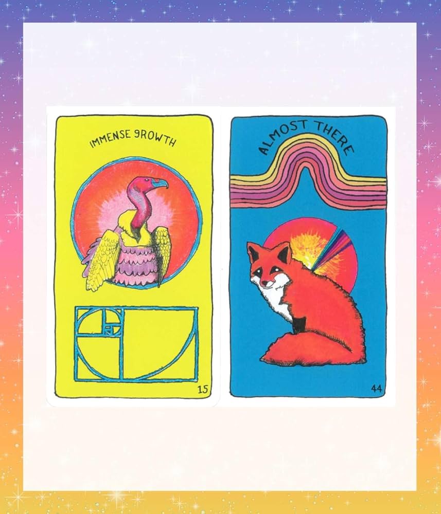 Amazon.co.jp: 【日本語版】アニマルアポセカリー 日本語解説書付き