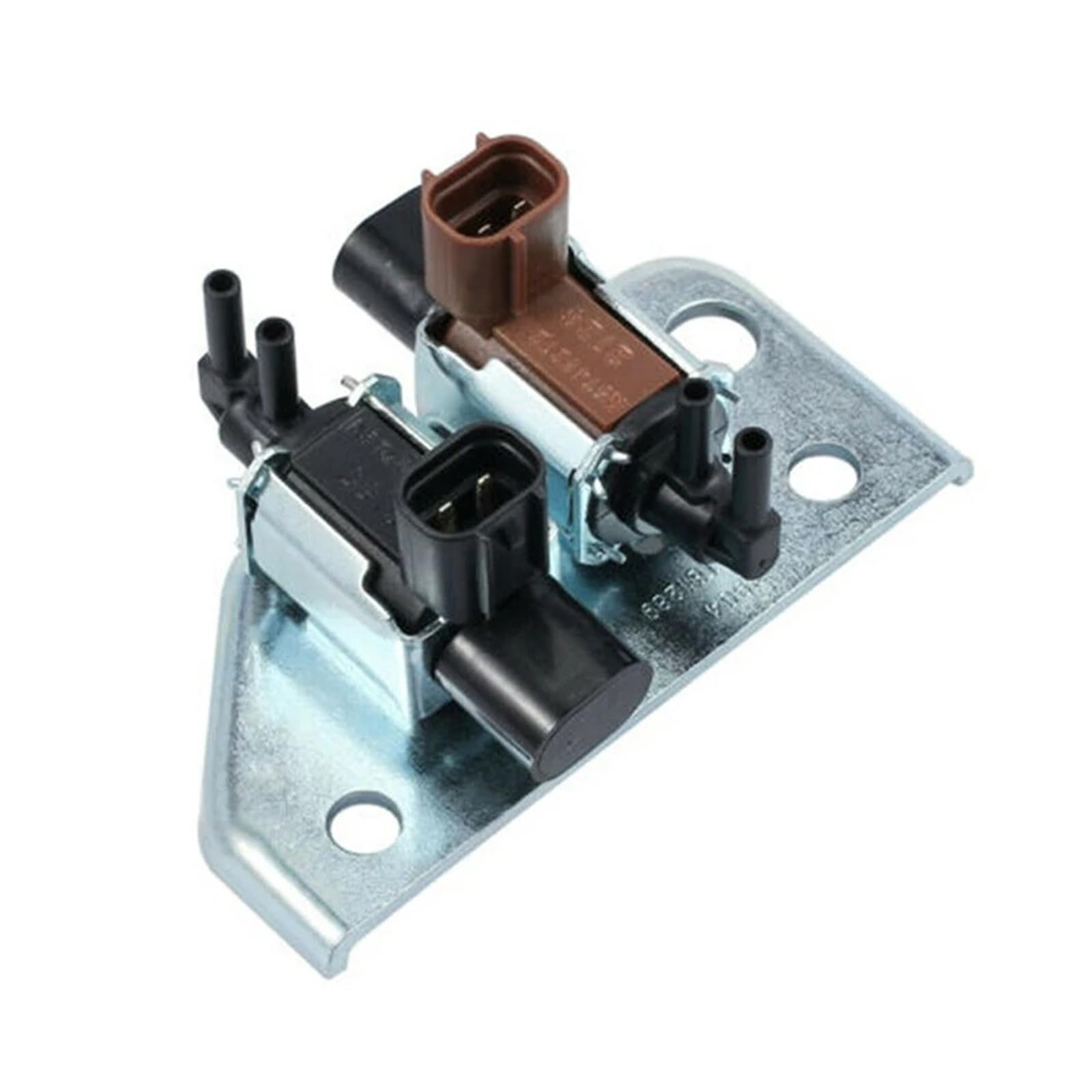 EGR Valve Recirculation Valves MR577099 K5T46494 K5T48272 K5T81289 8657A178 for Mitsubishi L200 for Sport for Shogun for VGT Solenoid Turbo Throttle Valve