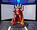 Marvel X-Men 6-inch Legends Series Marvel’s Gladiator