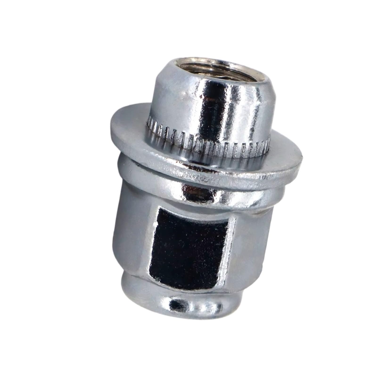 Goujon De Roue Pour Lexus LX450s ES350 GS450h GS F 12 × 1,5