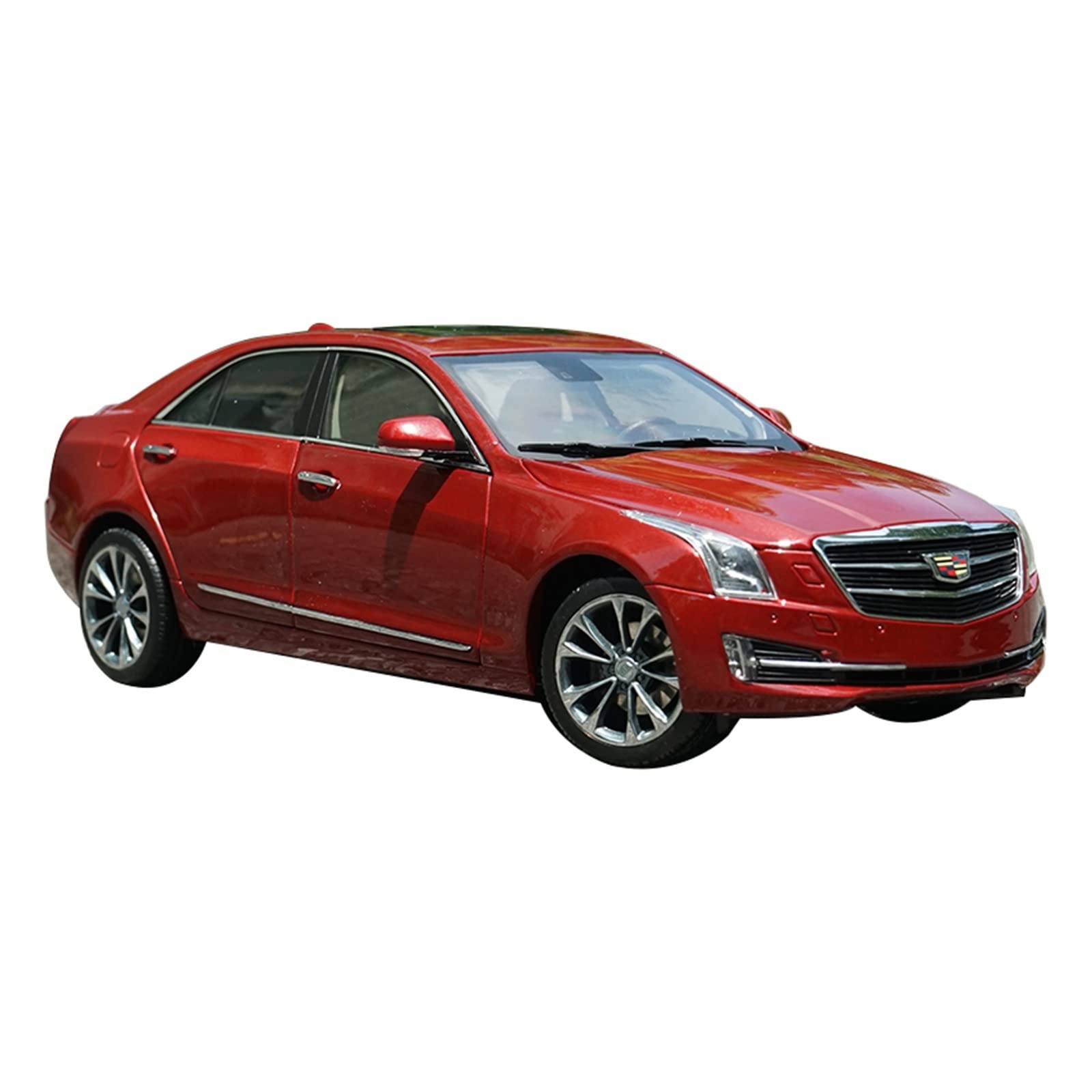 Amazon.co.jp: ミニカー スケールモデルカー 1:18 スケール