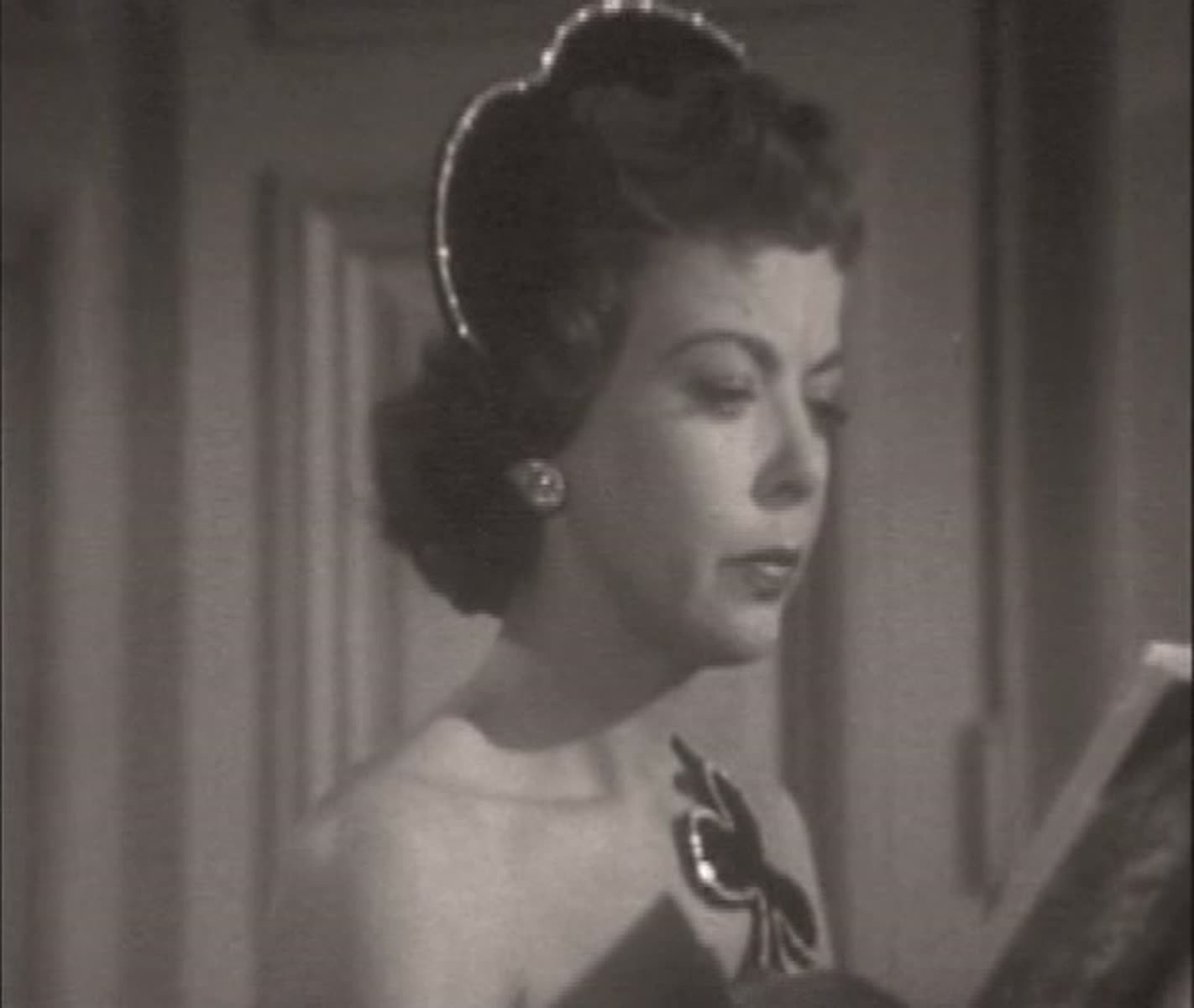 Watch Four Star Playhouse Prime Video