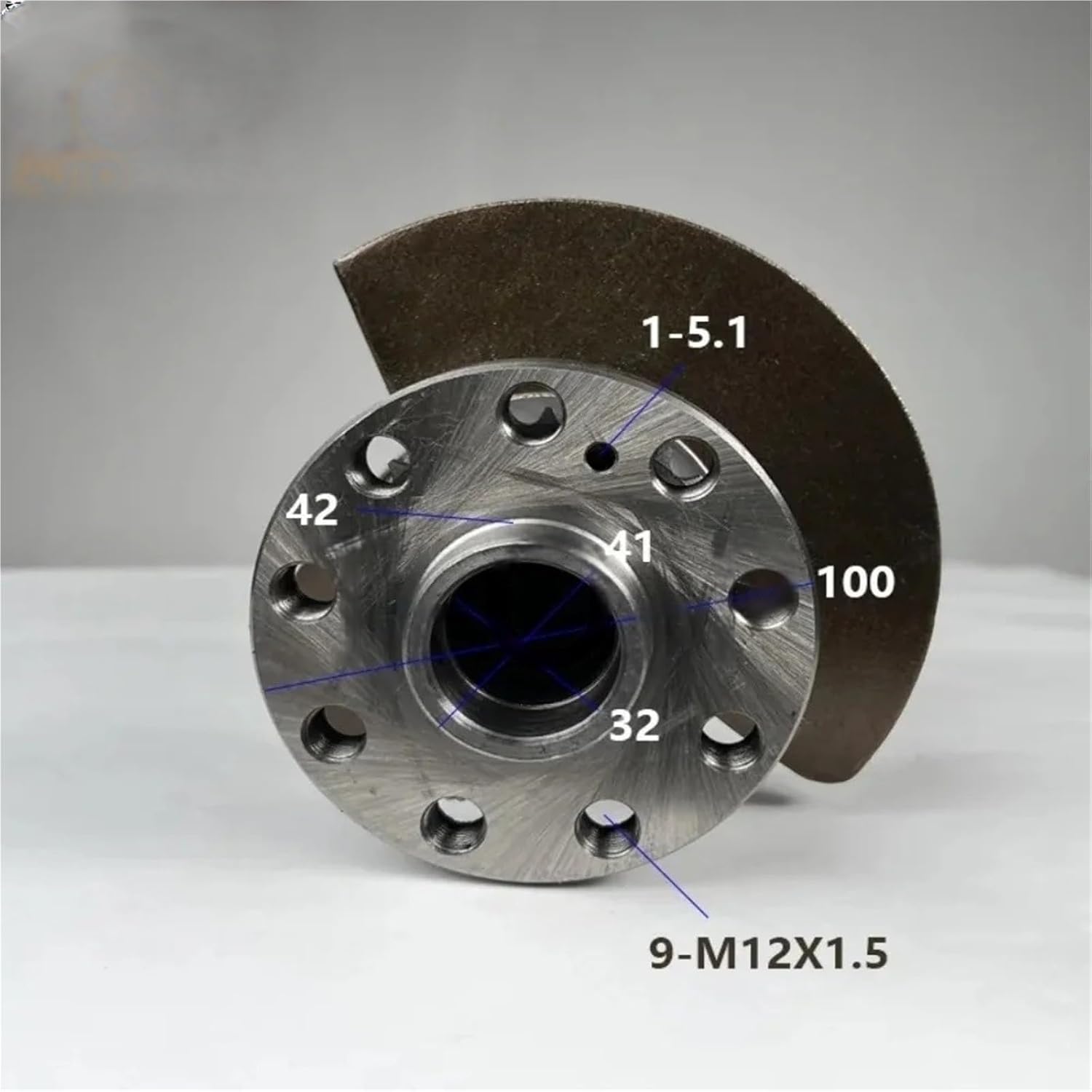 根付 江戸時代 金工 鏡蓋根付 安即在銘 銀彫金カマキリ鏡蓋根付 9g 東