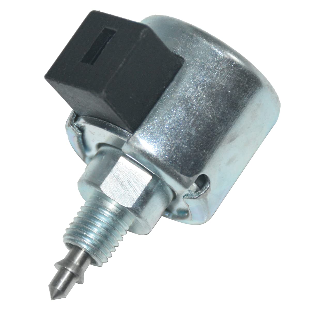 Amazon.com: Partman 846639 Fuel Shut-Off Solenoid Fit For B riggs 