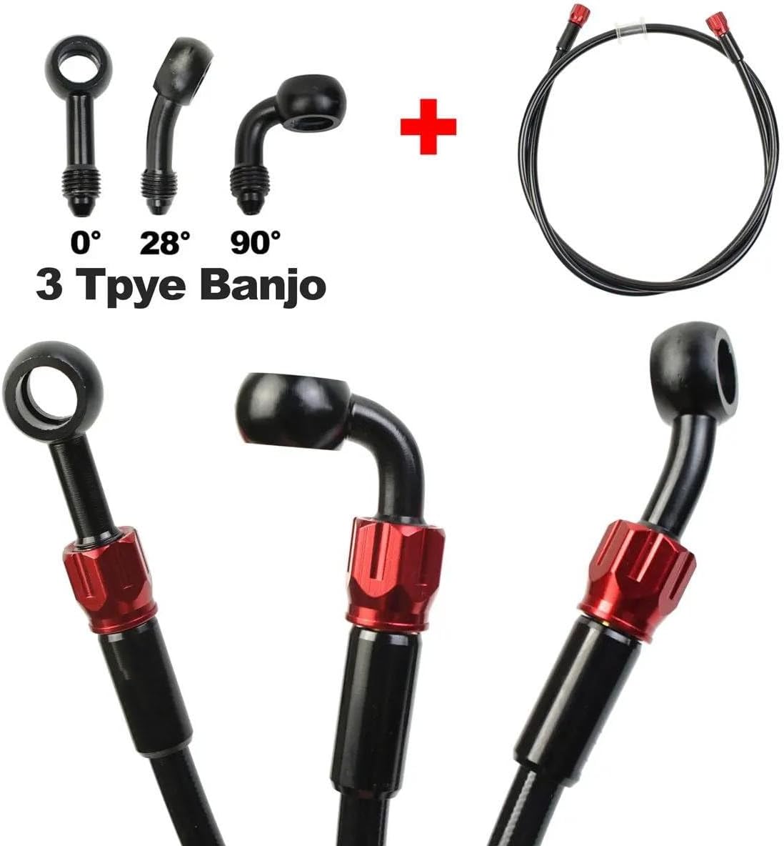 リンカーンナビゲーター ラジコン 特大ラジコン1／8スケール