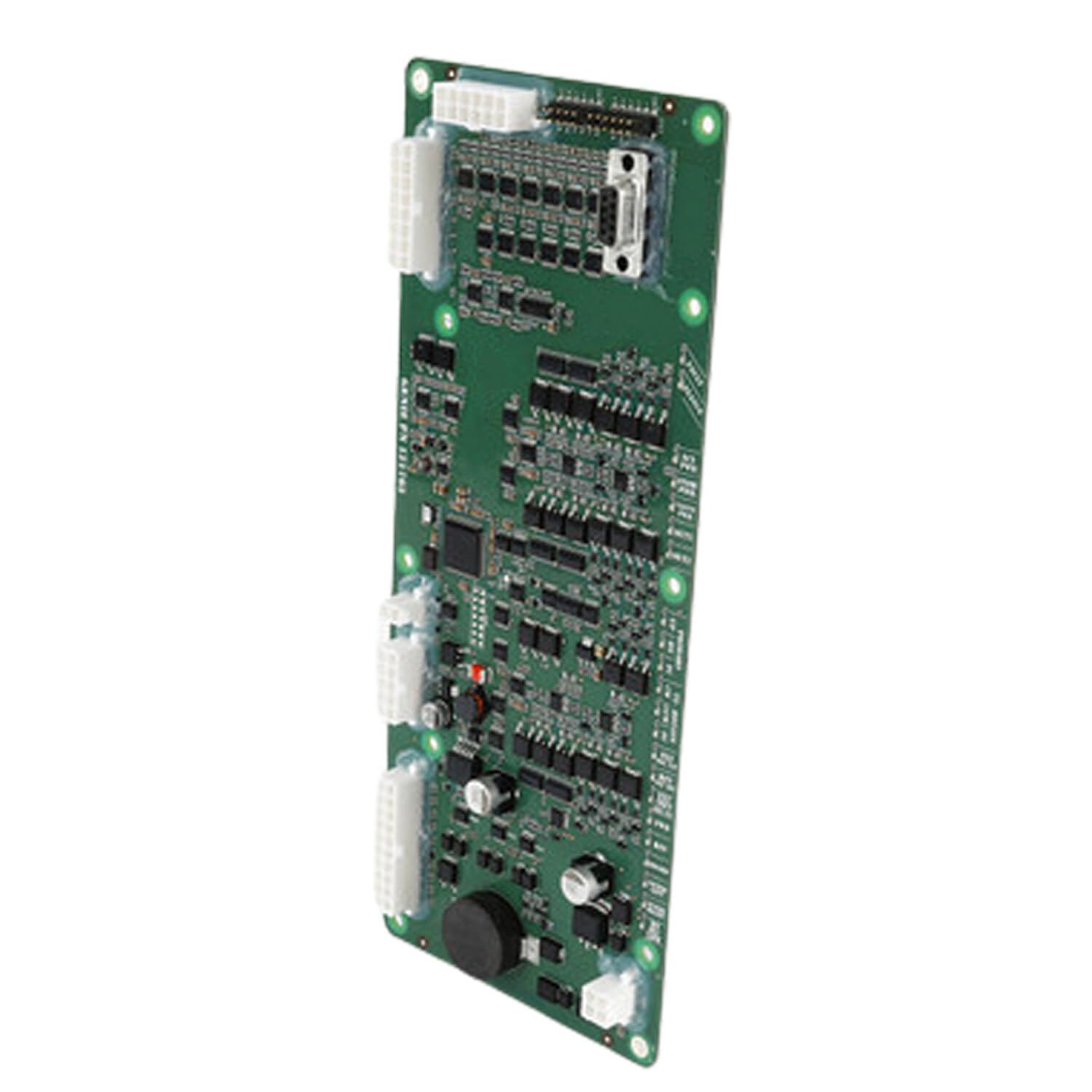 Amazon.com: Neeseelily PCB Circuit Board 1260213GT 235322GT