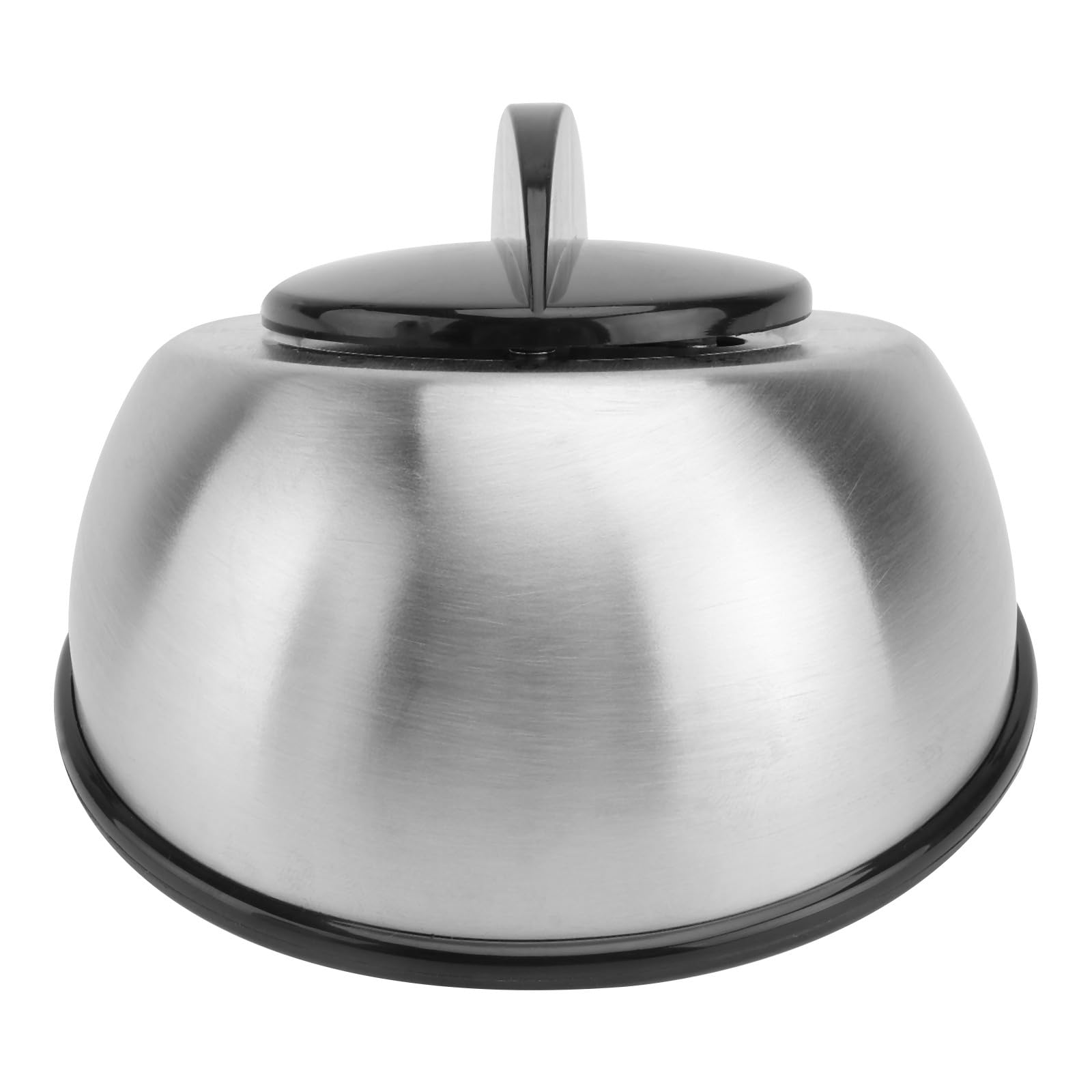 Alasum Mechanischer Farbe. Metall aus Küche und Kunststoff Küchentimer mit Runder Einfachem Zeitsteuerungs Countdown Zufällige zum Kochen und Backen
