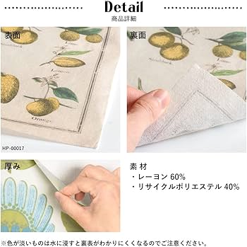 ロバート インディアナ ラグ  マット　LOVE 2025年最新】robert indiana loveの人気アイテム - メルカリ