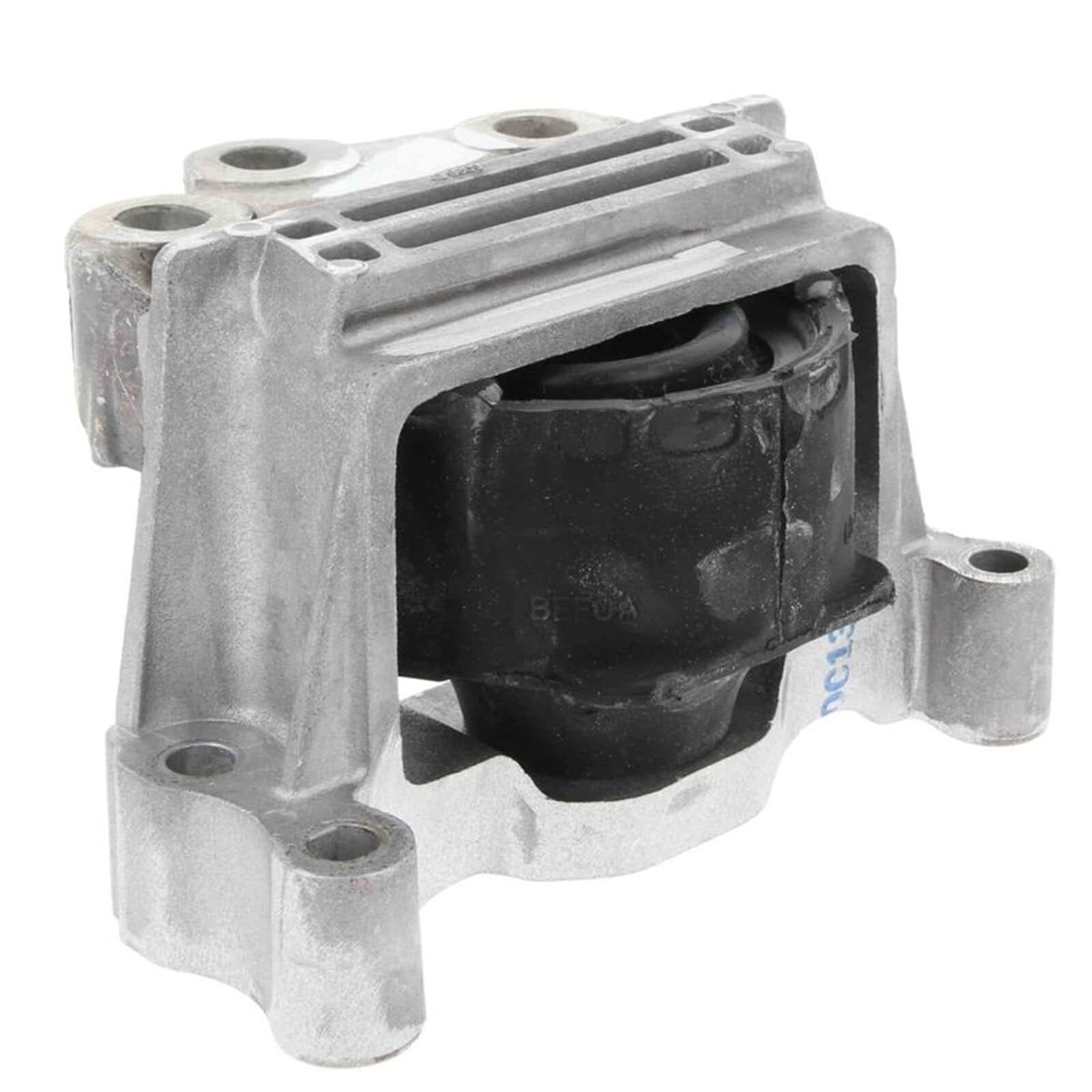 Corteco 49388311 Bloque de Motor