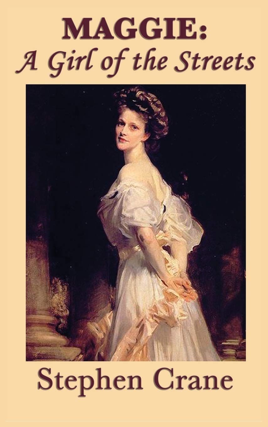 希少廃盤美品！THE LARKS CD MAGGIE MAGGIE MAGGIE 希少廃盤美品！THE