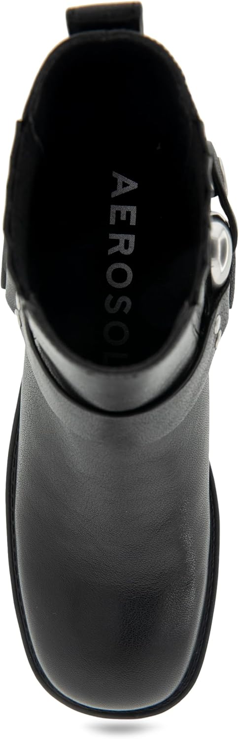 Aerosoles Women's Maxx