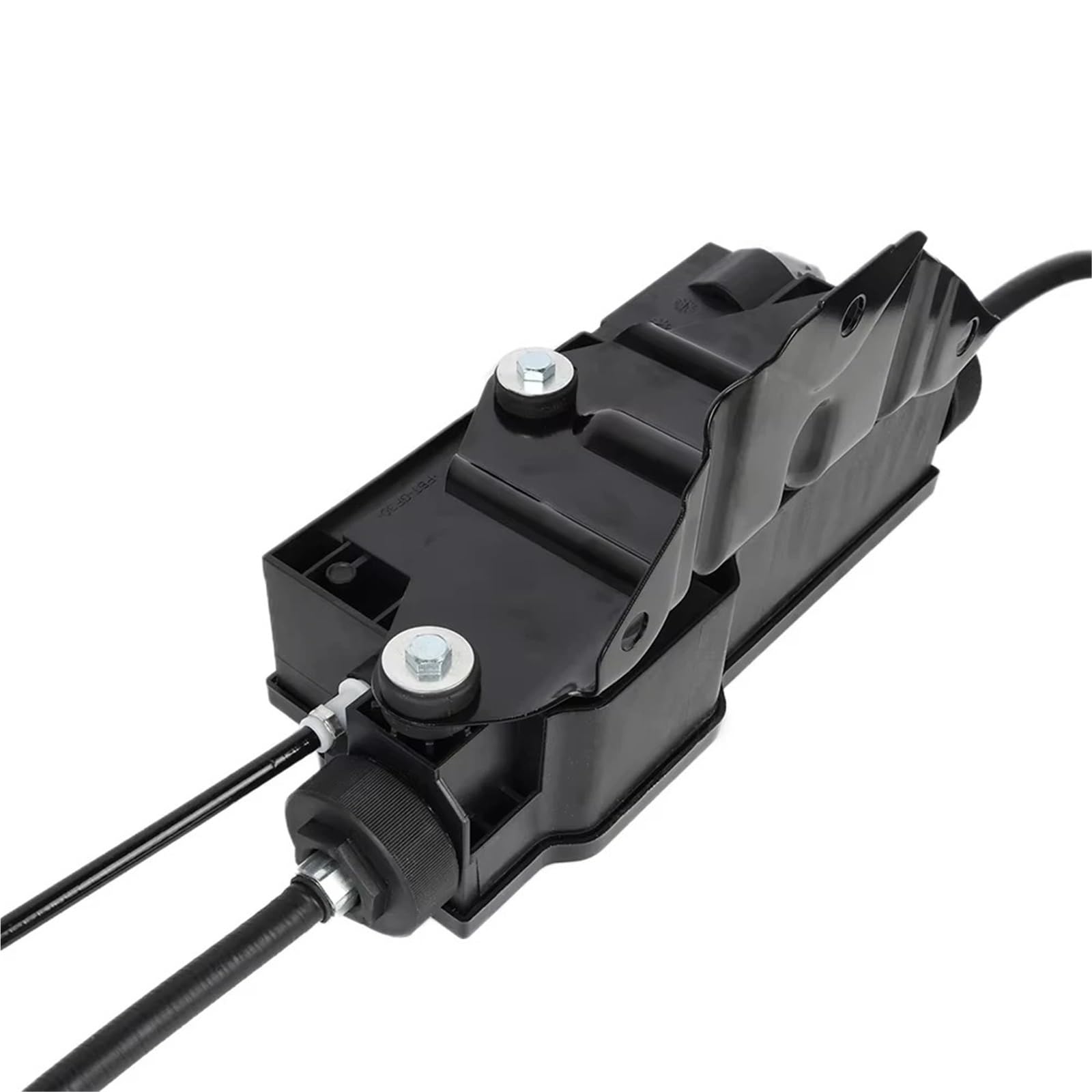 Para BMW Para X5 Para X6 34436850289 Actuador Freno Estacionamiento