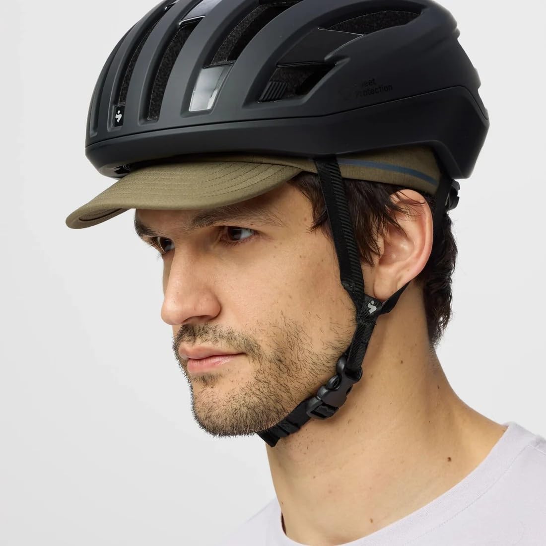 Fjällräven Hoja Lugnt Cap - Cap Unisex Adulto