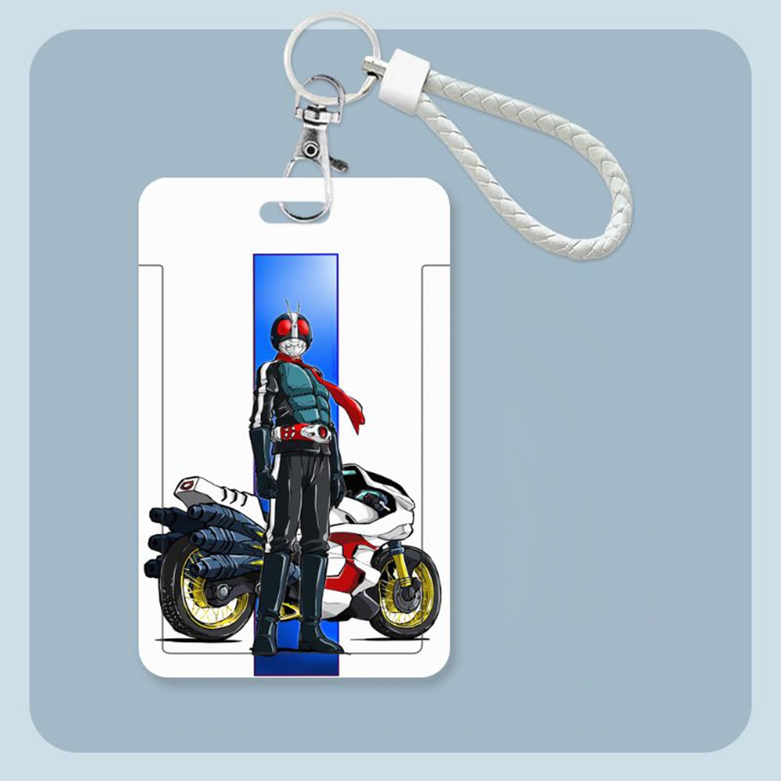 レア　仮面ライダー　衣装ケース　新生活 高評価アイテム ずっと気になってた レア 仮面ライダー 衣装