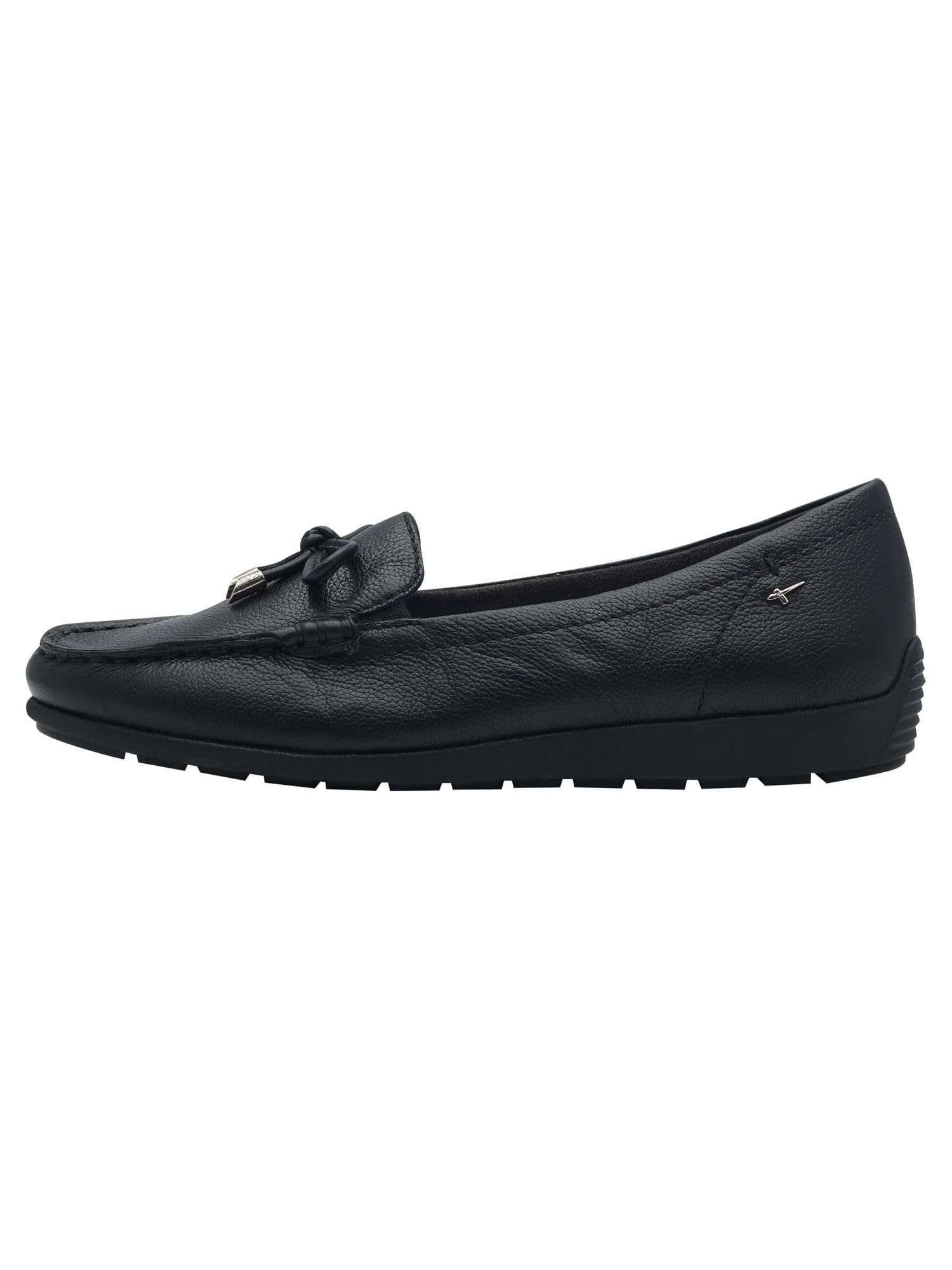 Tamaris Kobiety Tamaris Comfort Damen BequemMokasyn