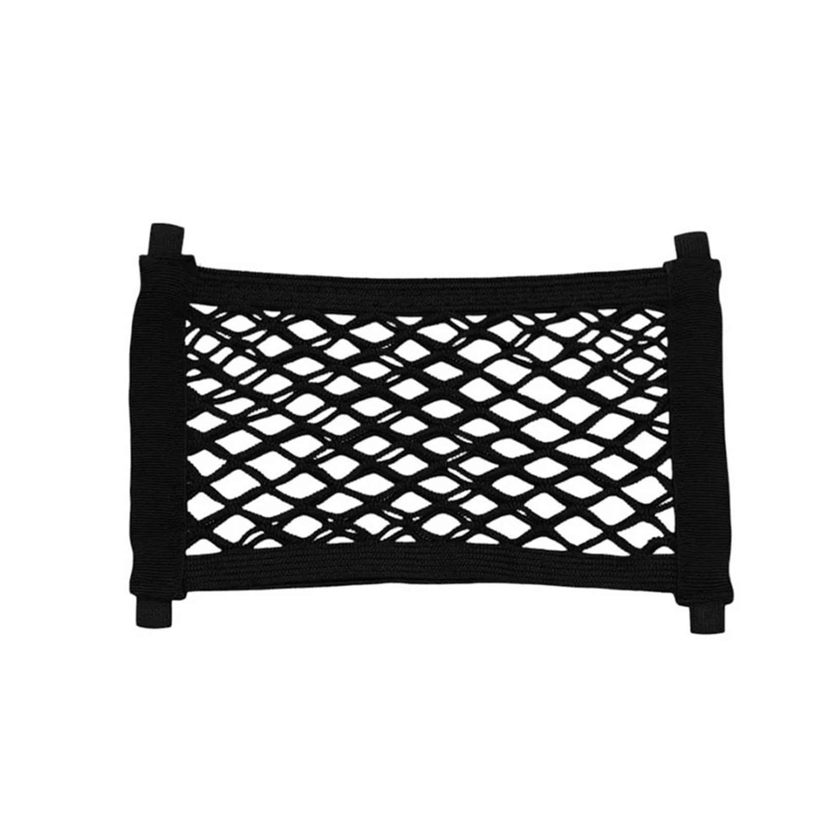 Motorrad-Koffer-Netzwerke, Gepäcktasche, Aufbewahrung, Cargo-Mesh-Netz | For R1300 GS Adventure R1300GSA 2025 2026 R1300GS ADV(Top)