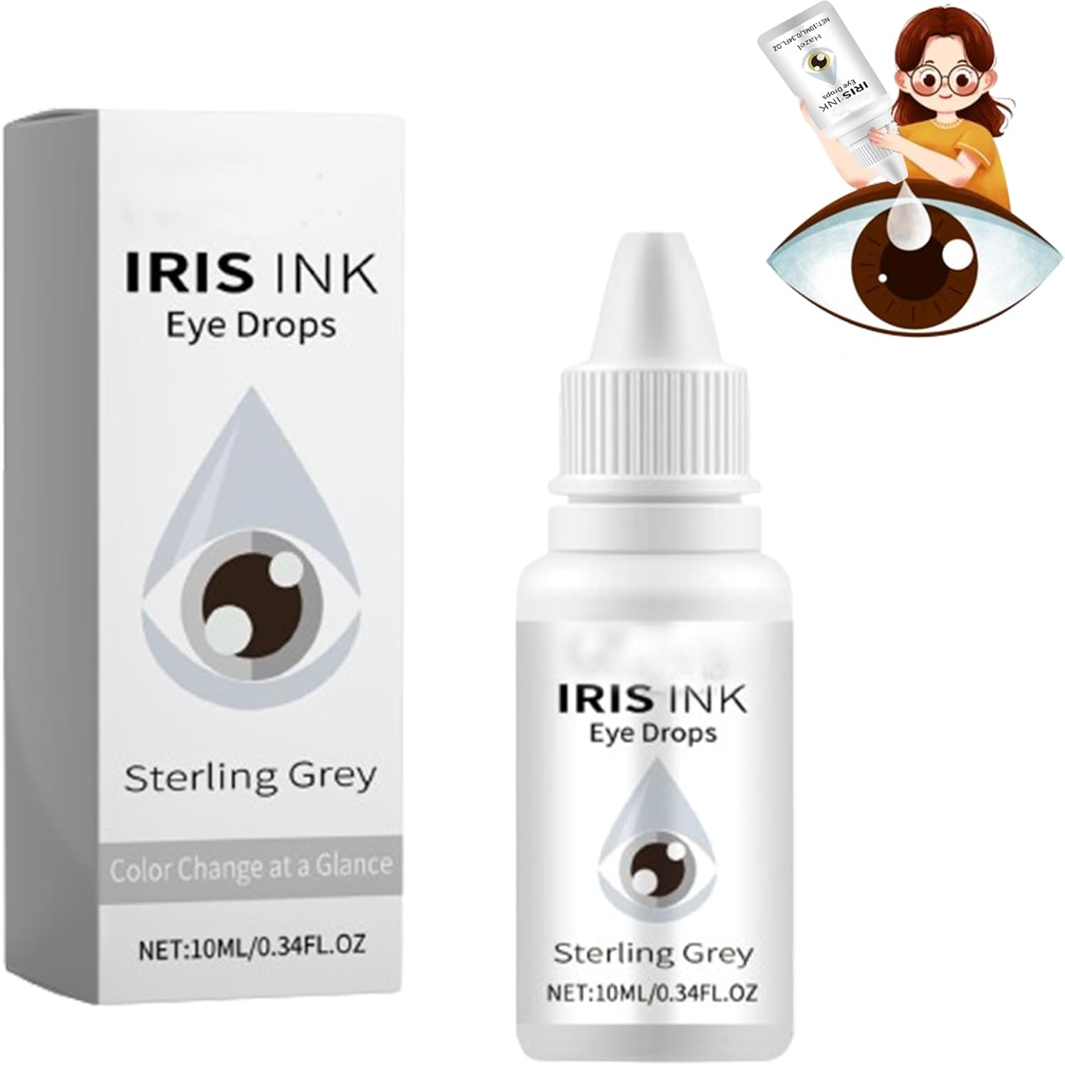 iris ink eye drops,fancy drops eyes colour change,iris ink colour changing eye drops,eye colour