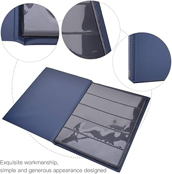 Amazon.co.jp: Sixrun 切手収集本、切手収集家への贈り物のための専門 Amazon.co.jp: Sixrun 切手収集本、切手収集家への贈り物のための専門