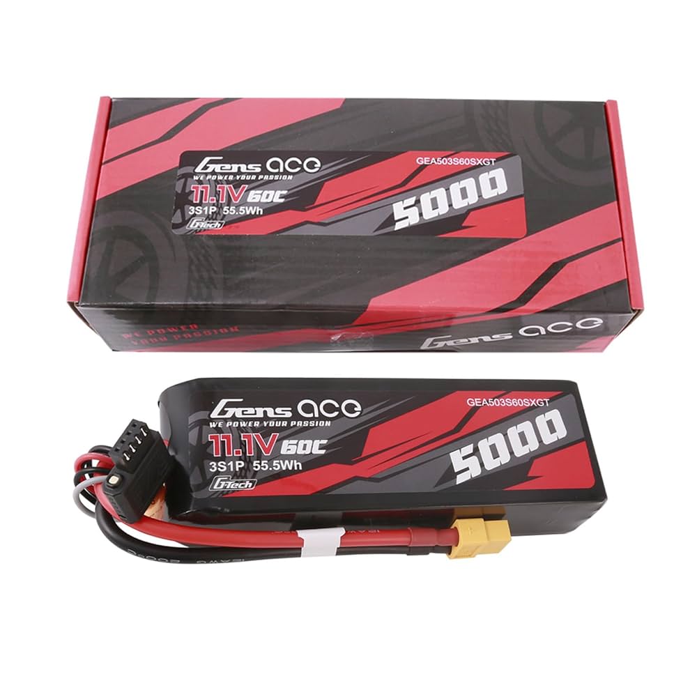kiy777ショートLIPO３本/4500HV150C/G⭐STYLE kiy777ショートLIPO3本/4500HV150C/G⭐STYLE Luky77 Store