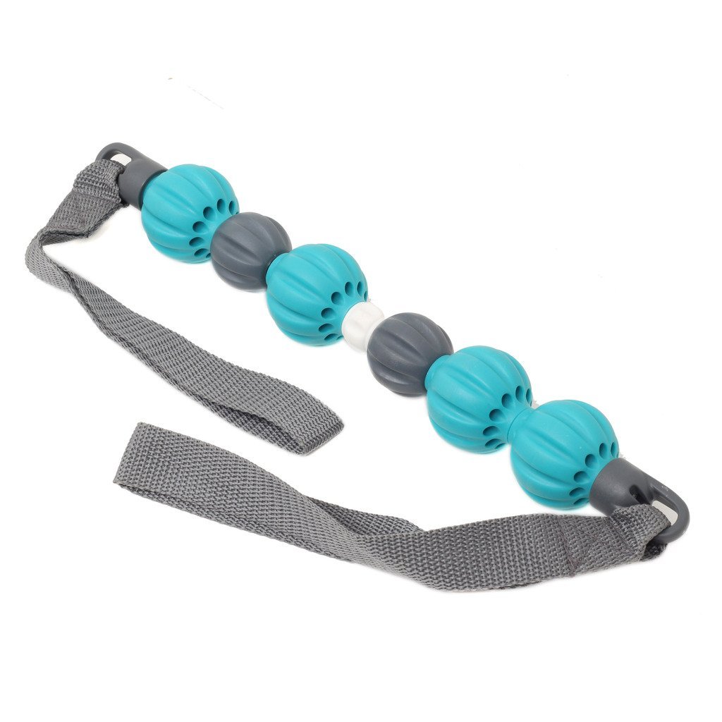 RVX Adjustable Massage Bar Trigger Point Message Stick (B01H0DH4LC) Amazon Price History, Amazon Price Tracker
