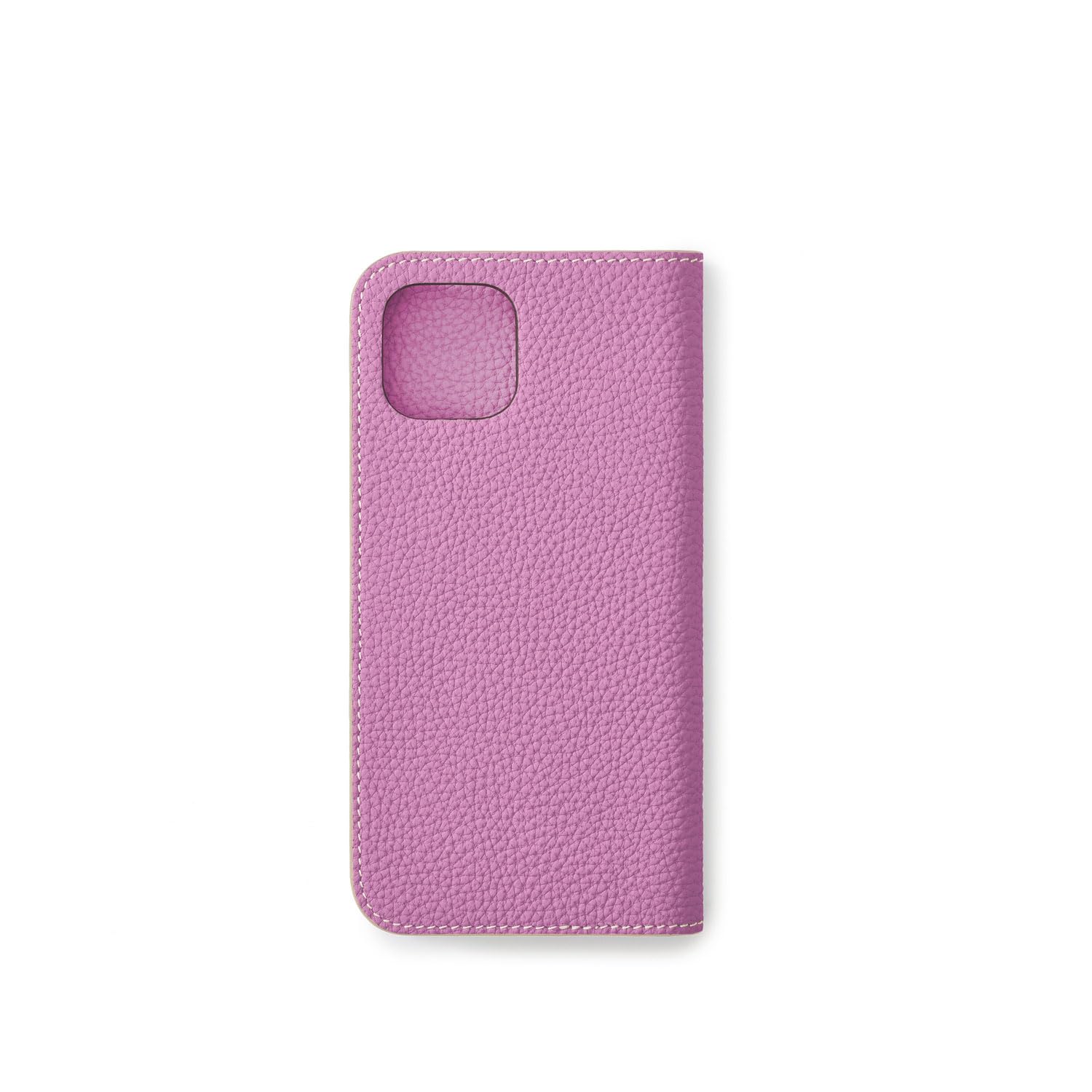 Amazon.co.jp: 【ボナベンチュラ】 ダイアリーケース (iPhone 14 Plus