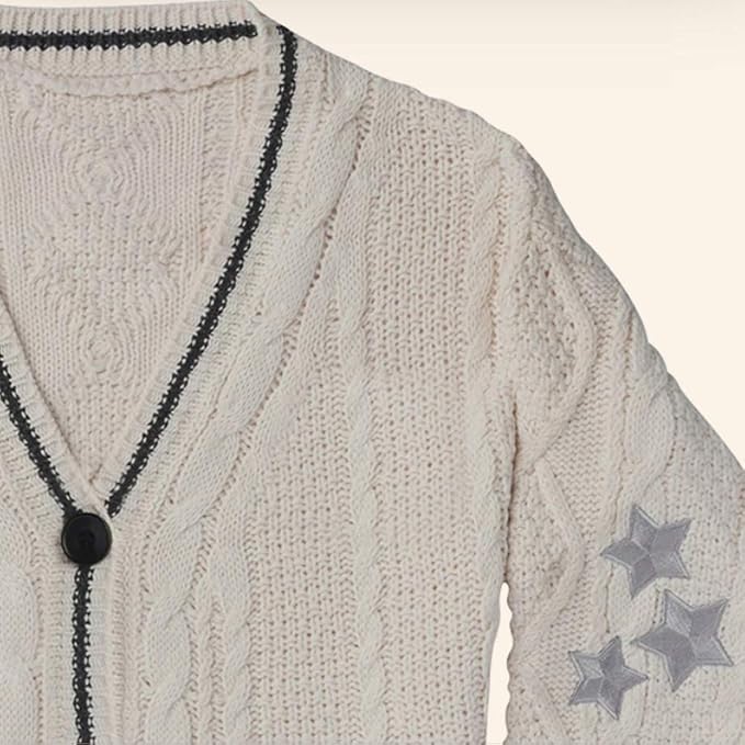 taylor swift cardigan small