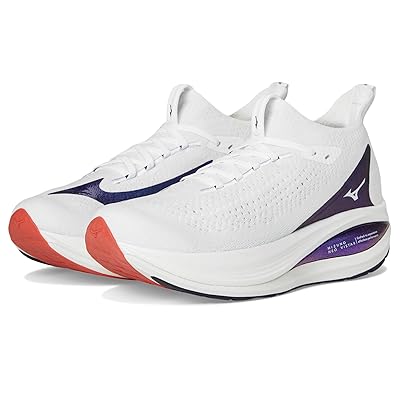 Mizuno Mizuno Neo Vista 2 Men
