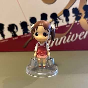 Amazon.co.jp: 松岡美羽 「苺ましまろ」 電撃ヒロインズ