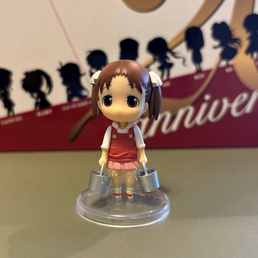 Amazon.co.jp: 松岡美羽 「苺ましまろ」 電撃ヒロインズ