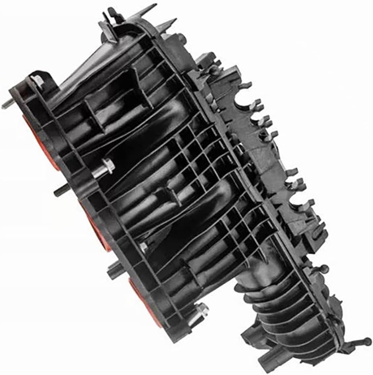 インテークインレットマニホールド F20N 2011-2019 1.5L エンジン B38