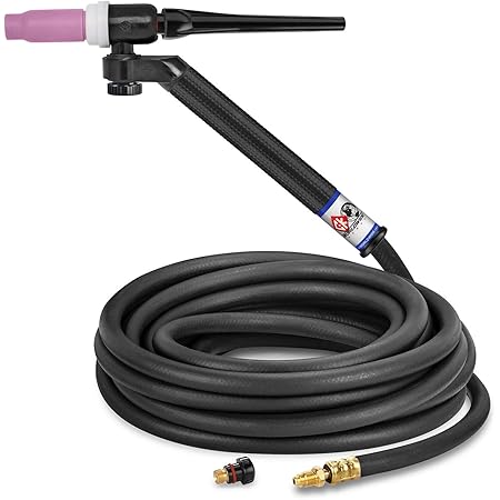 pockit plus laguna blue