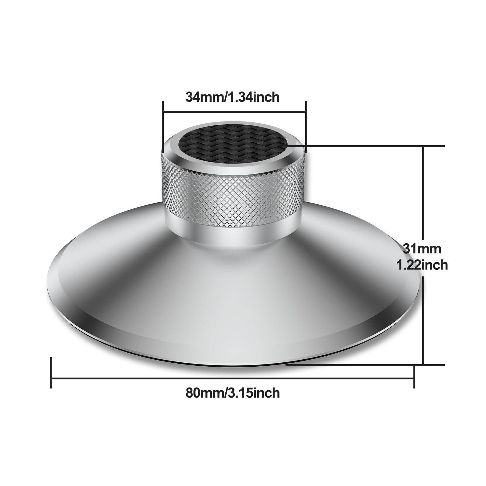 11205049;【US盤/高音質180g重量盤】Love / Forever Changes : Audiocrast 130B 記錄體重穩定