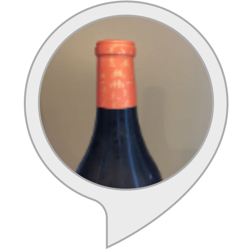 what kind of wine should i drink Alexa Skills