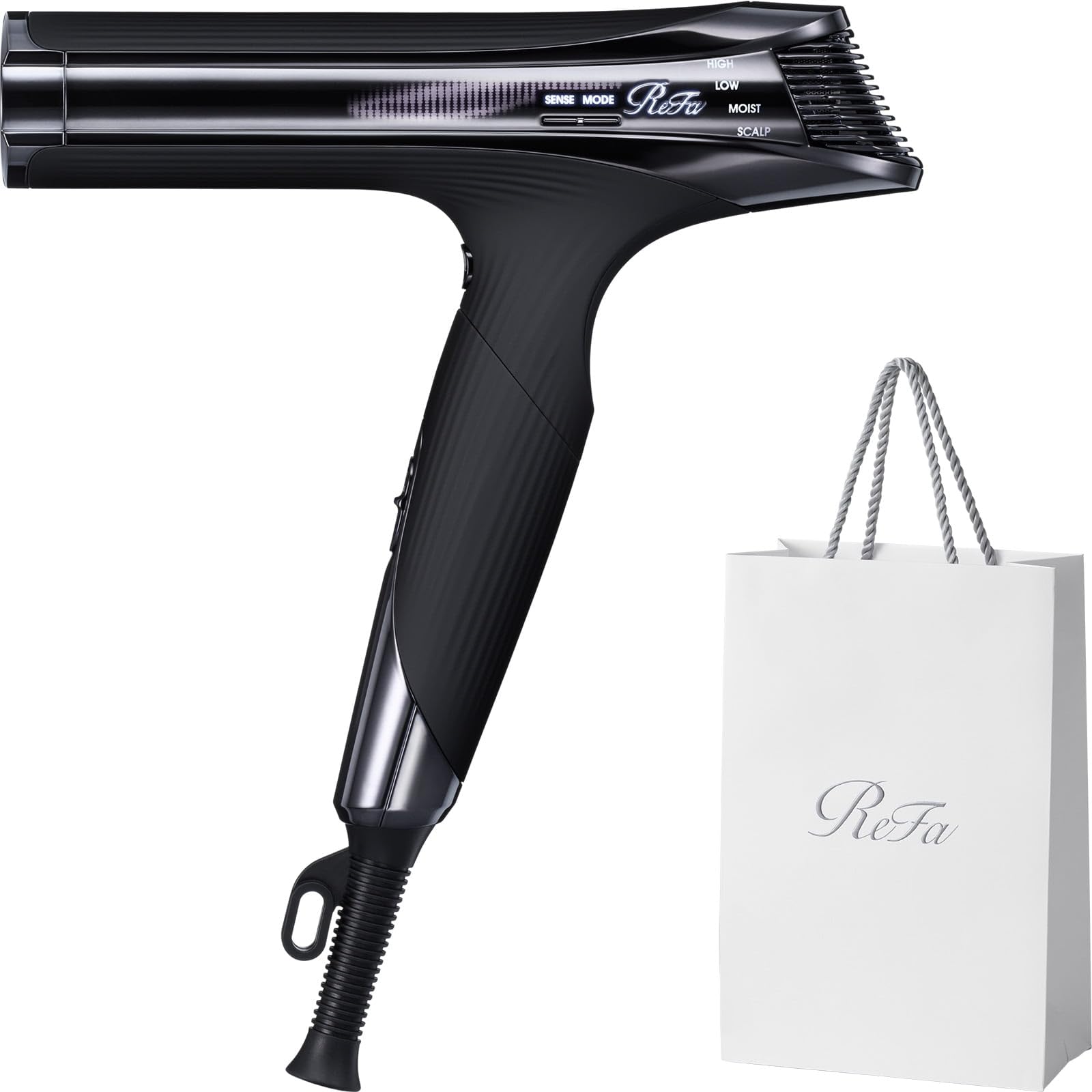 Amazon.co.jp: ◇New Model◇【Official Store Exclusive】ReFa