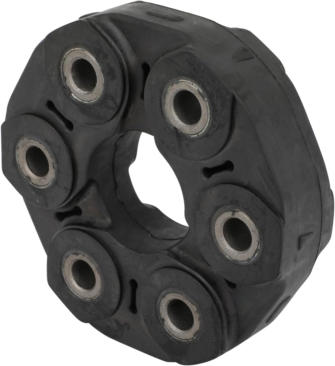 ECCPP 935-102 26111225624 Drive Shaft Coupler Flex Joint Shaft Coupling Assembly Replacement For BMW For M3 1988-1991,For BMW For Z3 1996-1998,For Chevrolet For Corvette 1997-2004