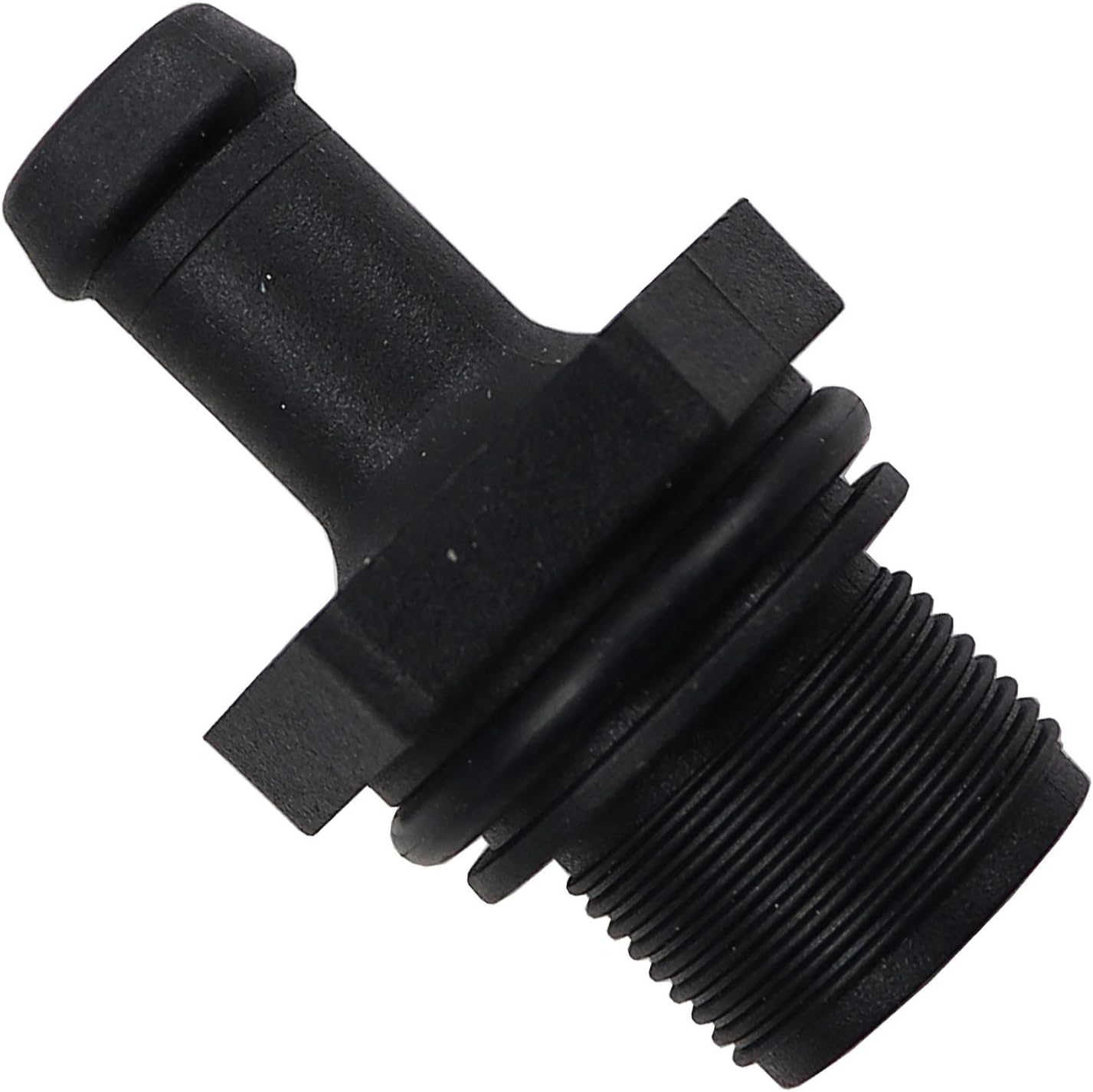 Beck/Arnley 0450435 PCV Valve