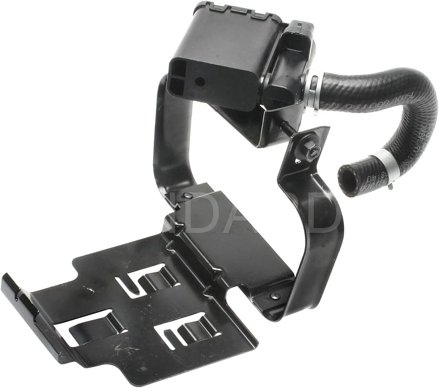 Standard Motor Products CVS13 Vapor Canister Vent Solenoid