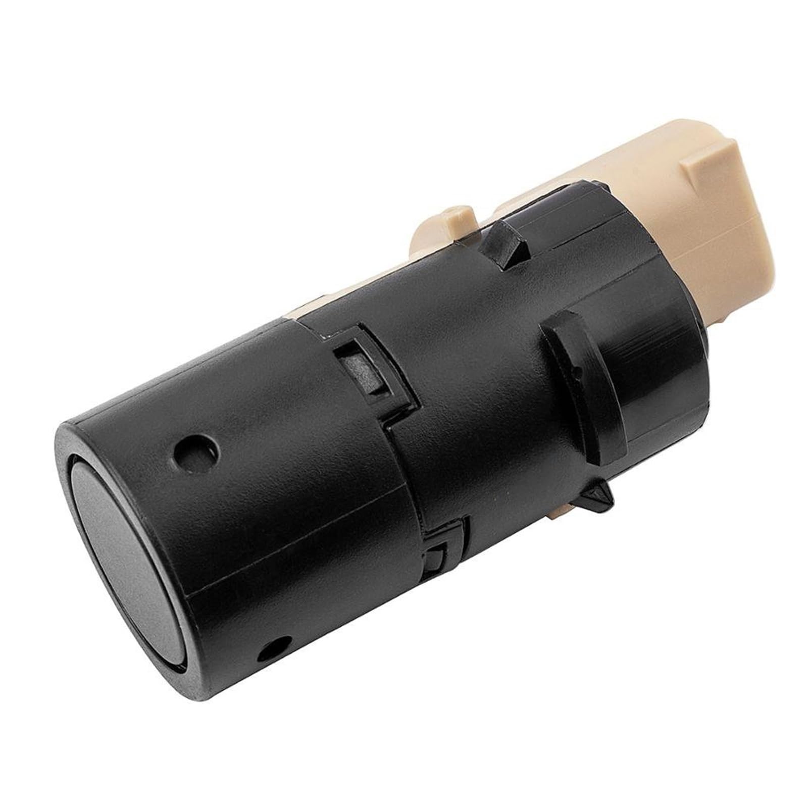 Sensor Distancia Reversa Compatible Con Citroen Para C2 2003-2014 Para C3 2002-2014 Para C4 2007-2014 Sensores De Estacionamiento De Automóviles OEM: 1687921A 9643326380 602747 602775 659095
