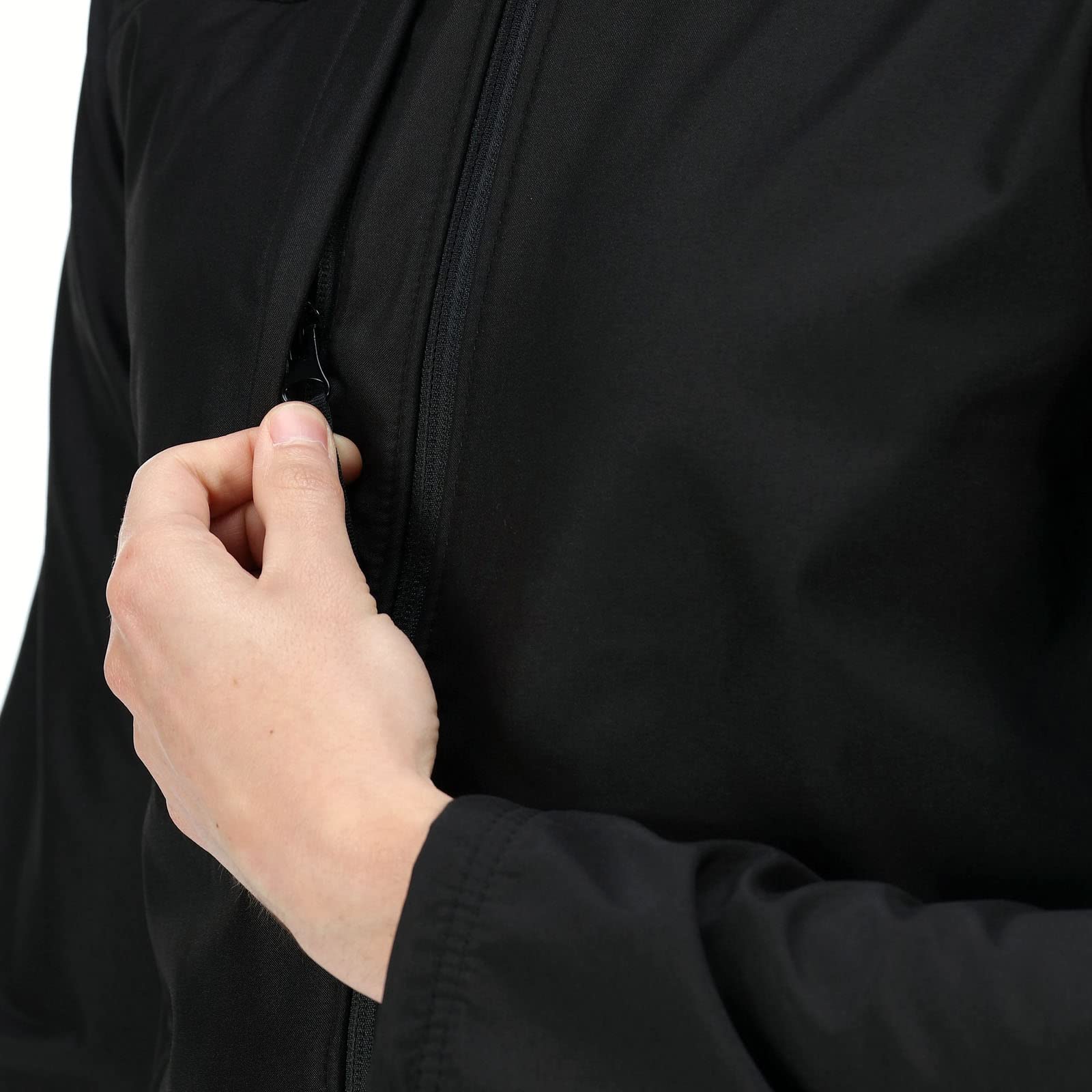 Regatta Octagon Ii 3 Layer Membrane Softshell Veste Homme
