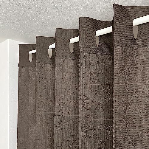 JGC[X(Kaei-lace) { p^p^ AR[fBIJ[e lteBA GRGgp 鑐ԕ AxXN ՔM fM ۉ ̒\ 150cm×250cm uE