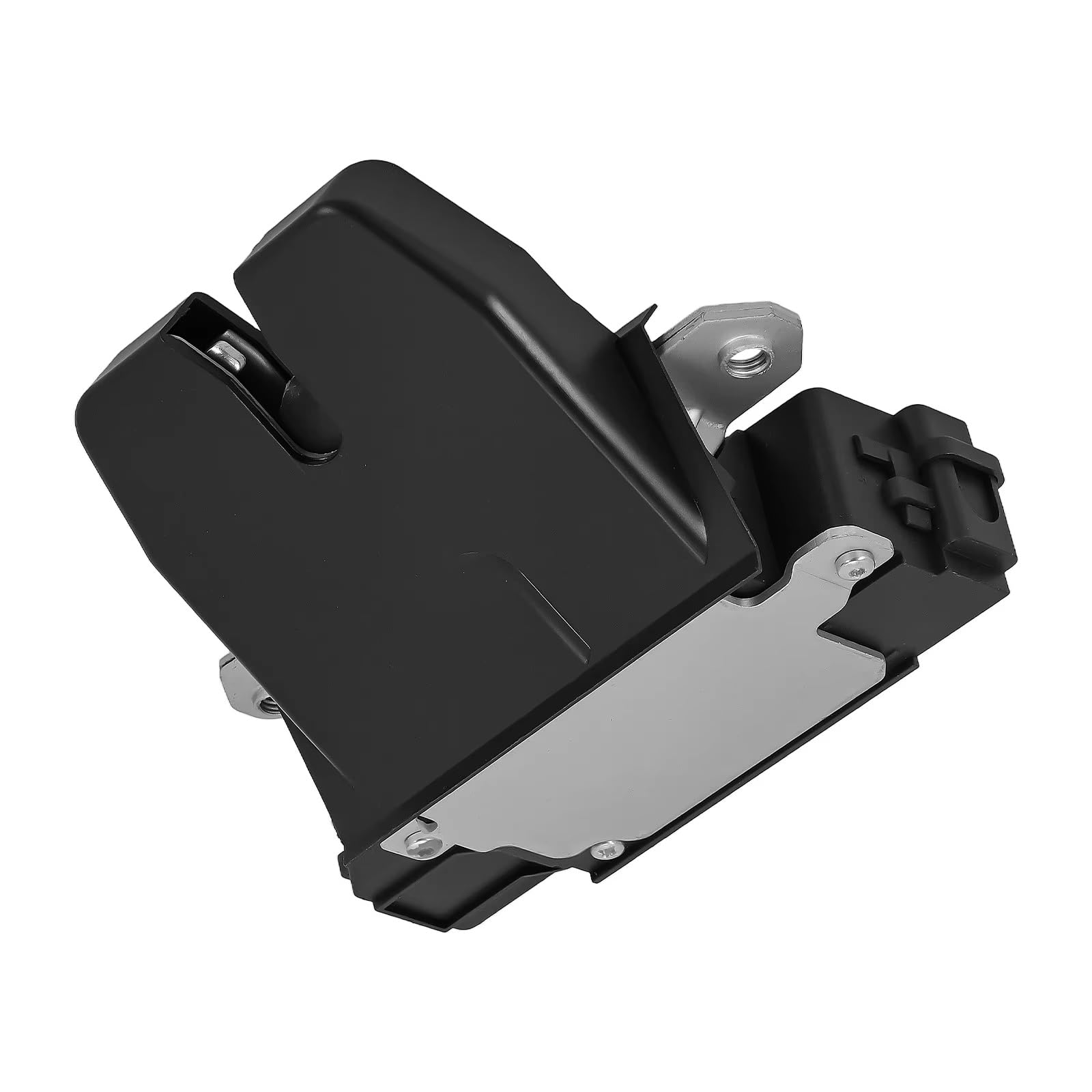 Hqqjl One Color Trunk Lock Actuator For Galaxy For S-Max For Focus 2006-2015 8M51r442a66ac Tailgate Boot Lid Catch Lock