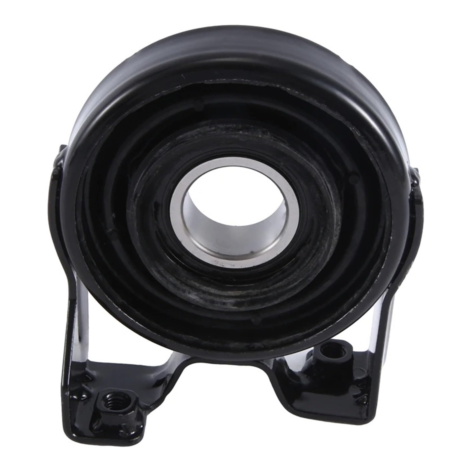Eje transmisión cardán 7L6521102 7L0 521 407 Para VW Para Touareg Piezas De Arranque Cojinete Soporte Central Eje Transmisión